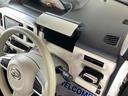 Ｘ　ＳＡＩＩＩ　修復歴無　車検Ｒ９．７月　ＥＴＣ　バックカメラ　両側スライドドア　ナビ　地デジＴＶ　オートライト　スマートキー　アイドリングストップ　電動格納ミラー　ベンチシート　１オーナ　ＤＶＤ再生（28枚目）
