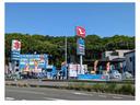 Ｘ　ＳＡＩＩＩ　修復歴無　車検Ｒ９．７月　ＥＴＣ　バックカメラ　両側スライドドア　ナビ　地デジＴＶ　オートライト　スマートキー　アイドリングストップ　電動格納ミラー　ベンチシート　１オーナ　ＤＶＤ再生（45枚目）