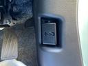 ハイブリッドS 修復歴無 車検R9・12月 両側スライドドア クリアランスソナー(35枚目)