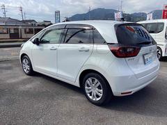 ������١��¼֤�������������� 7