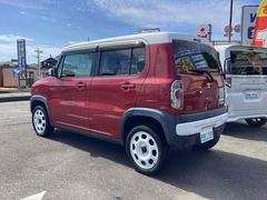 ������١��¼֤�������������� 7