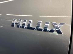 �����٤���Ź�Τ��֤����ˤʤäƤ������������ˤ��꤬�Ȥ��������ޤ������ä��긽�ֳ�ǧ����ĺ����褦�����������פ��ޤ��� 2