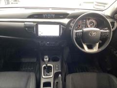 ŹΤ֤ޤƤ꤬Ȥޤ֤ˤĤƤΤ䤪ѤΤꡢˤäƤΤ̤ʤɤڤˤ䤤碌 3