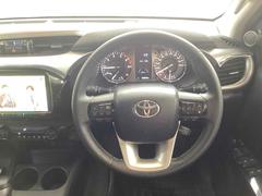 ϥɥ롪ɥ饤С̿ǤͤܤǼºݤˤǧ 4