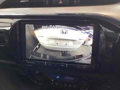 ХåդƤޤ֤λʤΤϤλѤˤҶ˵դȤǤΤǰ¿Ǥ 5