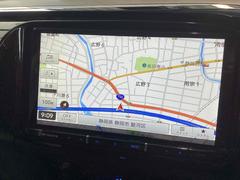 ʥʥաιԤ쥸㡼ˤ͡ʥɥ饤֤ڤʤޤ͡ 6