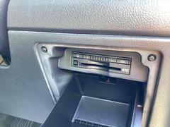 ®Ԥ⥹ࡼˤʧǽʡڣţԣáۤǼ֤ޤǤ˥åȥåפԤǼֻˤϤѤ褦ˤޤ 3