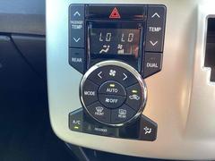 Ϥ䤹ȤǴñǤĴդ륷󤪹ߤβĴ᤬Ǥޤ 6