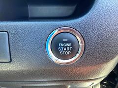 ŹΤ֤ޤƤ꤬Ȥޤ֤ˤĤƤΤ䤪ѤΤꡢˤäƤΤ̤ʤɤڤˤ䤤碌 7