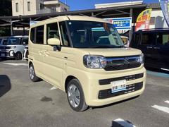 ������١��¼֤�������������� 3