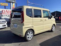 ���֤��μ����ʤ��Ƥ�����פǤ������ͤΤ���Ź�򥹥��åհ�Ʊ������ꤪ�Ԥ����Ƥ���ޤ��� 5