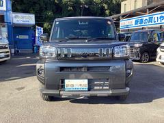 ٤ŹΤ֤ˤʤäƤˤ꤬Ȥޤä긽ֳǧĺ褦פޤ 2