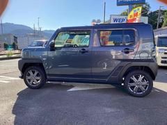 ���֤��μ����ʤ��Ƥ�����פǤ������ͤΤ���Ź�򥹥��åհ�Ʊ������ꤪ�Ԥ����Ƥ���ޤ��� 5