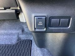 �������Ϥ�ô�������åդ���ǧ�򤵤���ĺ���ޤ��ΤǤ��¿��������ޤ�����������٤���ǧ���������� 4