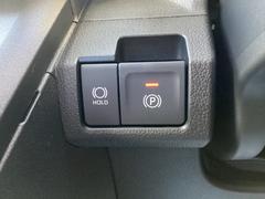 ���֤��μ����ʤ��Ƥ�����פǤ��������ڤˤ����䲼���������ʤ��Τ�õ���Σ��椬�����ˤ���ޤ��� 5