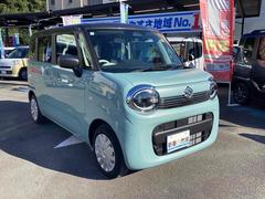 ��Ź�Τ��֤������������ޤ��Ƥ��꤬�Ȥ��������ޤ������֤ˤĤ��ƤΤ�����䤪���Ѥ�Τ����ꡢ�������ˤ����äƤΤ����̤ʤɤ����ڤˤ��䤤��碌�������� 3