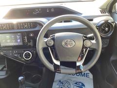 ϥɥ롪ɥ饤С̿ǤͤܤǼºݤˤǧ 3