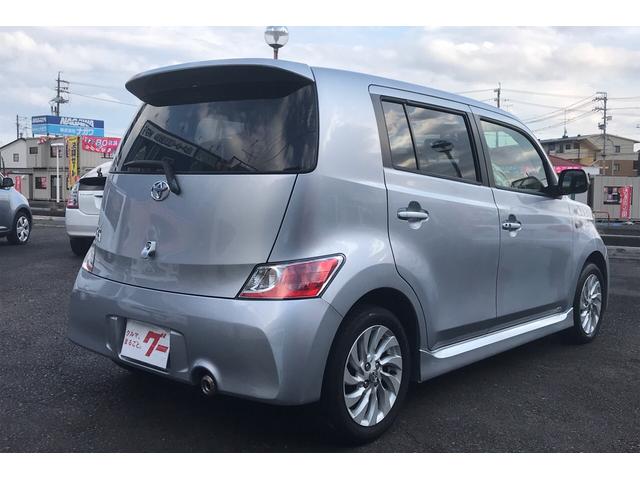 Z Qバージョン ナビ AW ミニバン 5名乗り イルミ(6枚目)