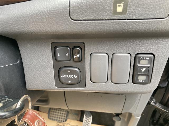 Xリミテッド ETC ナビ TV キーレスエントリー 電動格納ミラー ベンチシート AT 盗難防止システム ABS CD USB ミュージックプレイヤー接続可 アルミホイール 衝突安全ボディ エアコン(4枚目)