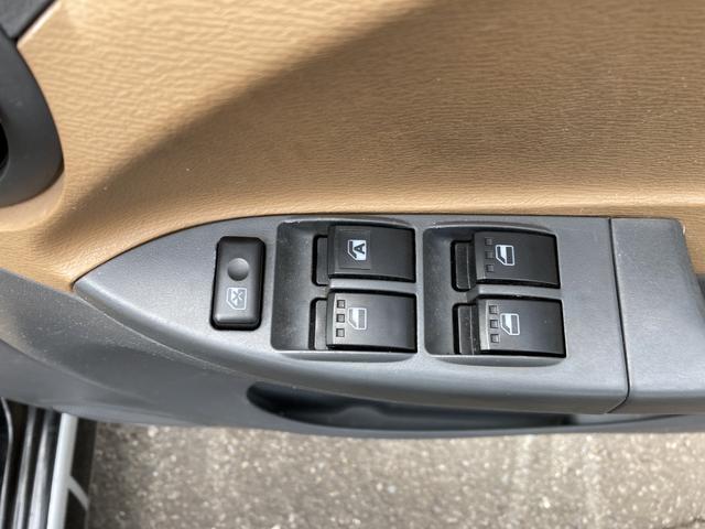 Xリミテッド ETC ナビ TV キーレスエントリー 電動格納ミラー ベンチシート AT 盗難防止システム ABS CD USB ミュージックプレイヤー接続可 アルミホイール 衝突安全ボディ エアコン(5枚目)