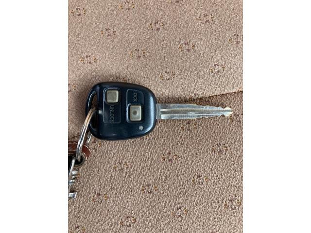 Xリミテッド ETC ナビ TV キーレスエントリー 電動格納ミラー ベンチシート AT 盗難防止システム ABS CD USB ミュージックプレイヤー接続可 アルミホイール 衝突安全ボディ エアコン(13枚目)