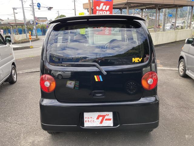 Xリミテッド ETC ナビ TV キーレスエントリー 電動格納ミラー ベンチシート AT 盗難防止システム ABS CD USB ミュージックプレイヤー接続可 アルミホイール 衝突安全ボディ エアコン(17枚目)