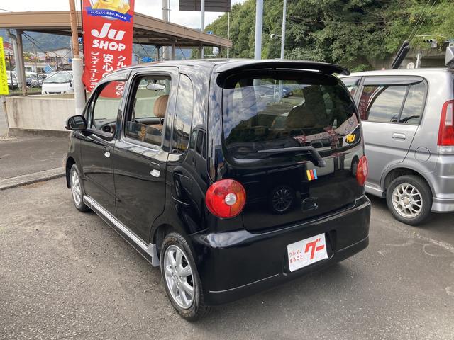 Xリミテッド ETC ナビ TV キーレスエントリー 電動格納ミラー ベンチシート AT 盗難防止システム ABS CD USB ミュージックプレイヤー接続可 アルミホイール 衝突安全ボディ エアコン(18枚目)