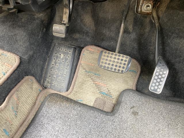Xリミテッド ETC ナビ TV キーレスエントリー 電動格納ミラー ベンチシート AT 盗難防止システム ABS CD USB ミュージックプレイヤー接続可 アルミホイール 衝突安全ボディ エアコン(32枚目)