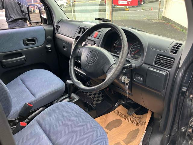 すぐにご来店頂けない場合や遠方にお住まいの方、車両状態の詳細が知りたい方はお気軽にご連絡下さい♪