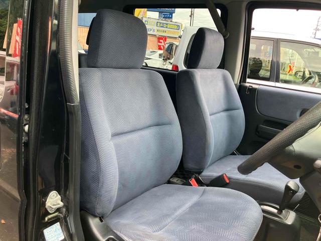 お車の知識がなくても大丈夫です！お気軽にご質問下さい！あなたのお探しの１台がここにあります！