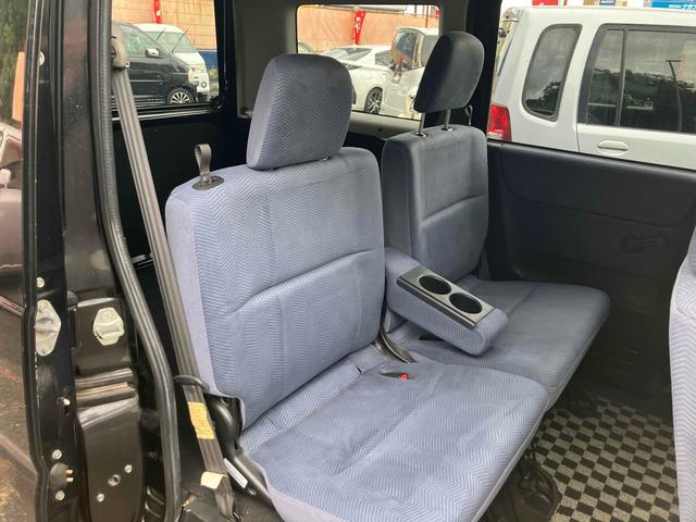 この度は当店のお車をご覧になっていただき、誠にありがとうございます。じっくり現車確認して頂けるよう、ご準備を致します！