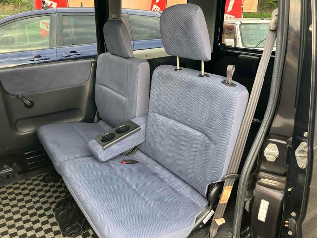 是非一度、実車を御覧ください。