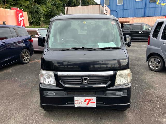 すぐにご来店頂けない場合や遠方にお住まいの方、車両状態の詳細が知りたい方はお気軽にご連絡下さい♪