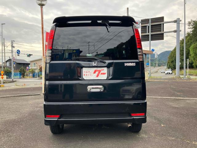 まずは気軽にお問合せ・お見積りお待ちしております。じっくり現車確認して頂けるよう、ご準備を致します！