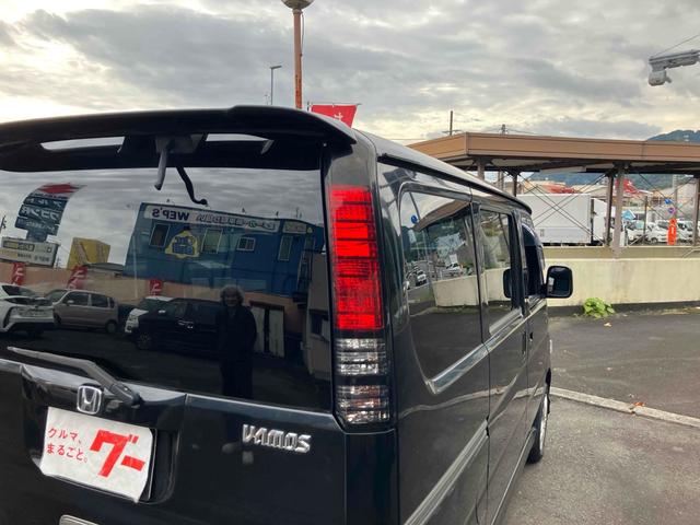 ご覧頂きまして誠に有難うございます！！是非ご来店して頂き、実際にご覧になって頂ければと思います。お客様からのご連絡をスタッフ一同、心よりお待ちしております