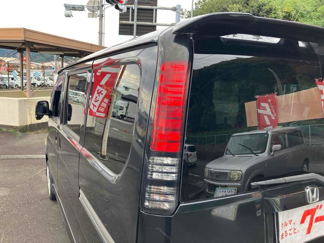 まずは気軽にお問合せ・お見積りお待ちしております。じっくり現車確認して頂けるよう、ご準備を致します！