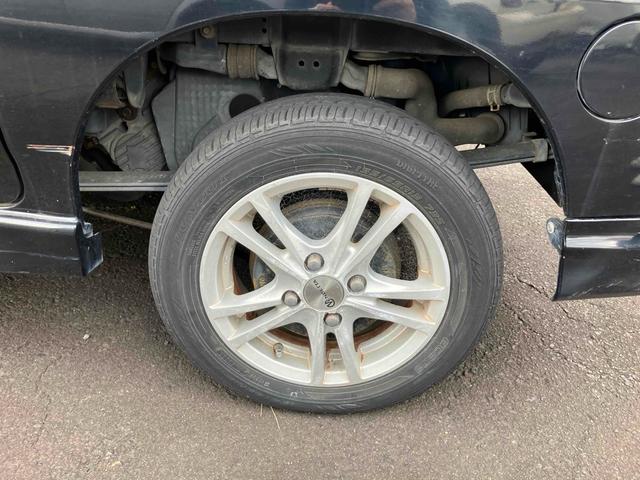 在庫確認などに関しては、お気軽にお問い合わせください。