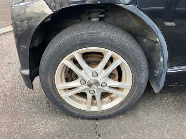 この度は当店のお車をご覧になっていただき、誠にありがとうございます。ぜひじっくりとご検討下さい。気軽にお問合せ・お見積りお待ちしております。