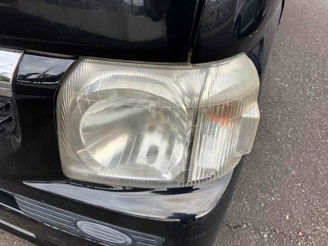 お車の知識がなくても大丈夫です！皆様のご来店をスタッフ一同、心よりお待ちしております。