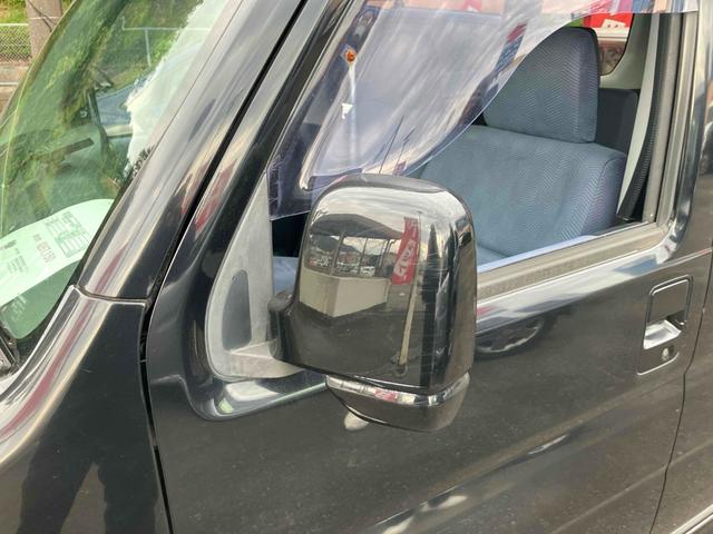 是非一度、実車を御覧ください。