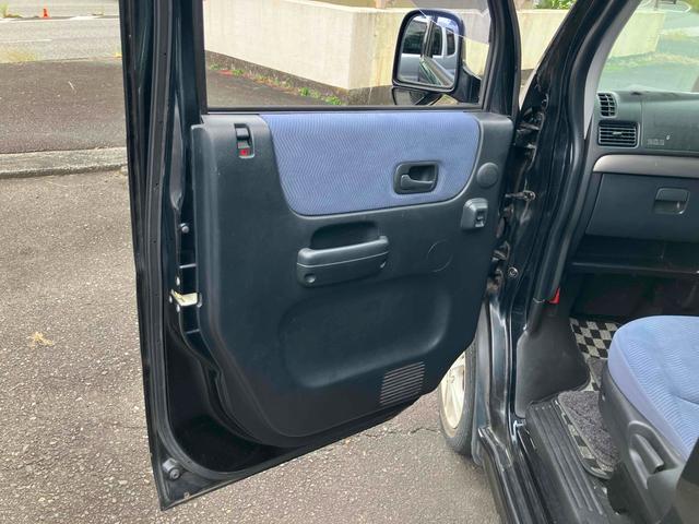 すぐにご来店頂けない場合や遠方にお住まいの方、車両状態の詳細が知りたい方はお気軽にご連絡下さい♪