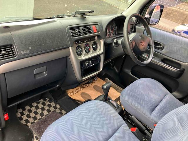 お車の知識がなくても大丈夫です！皆様のご来店をスタッフ一同、心よりお待ちしております。