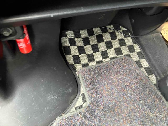 この度は当店のお車をご覧になっていただき、誠にありがとうございます。ぜひじっくりとご検討下さい。気軽にお問合せ・お見積りお待ちしております。