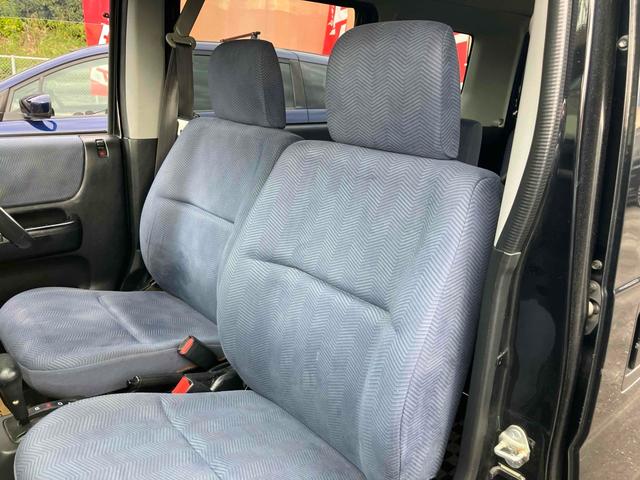 ご覧いただきありがとうございます♪気になったお車がありましたらお気軽にお電話をください♪