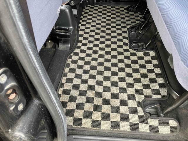 在庫確認などに関しては、お気軽にお問い合わせください。