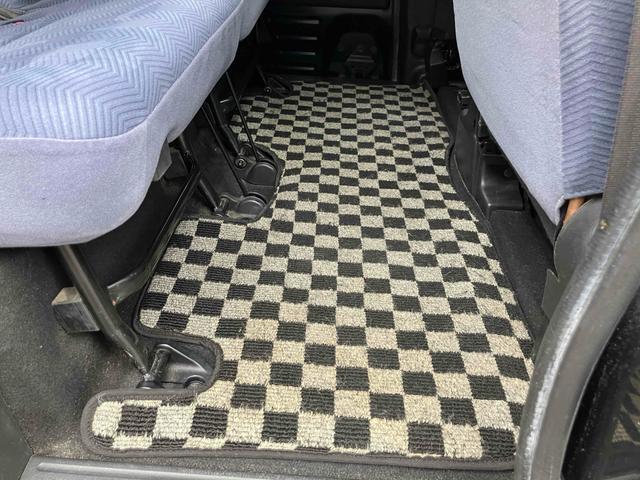 お車の知識がなくても大丈夫です！お気軽にご質問下さい！あなたのお探しの１台がここにあります！