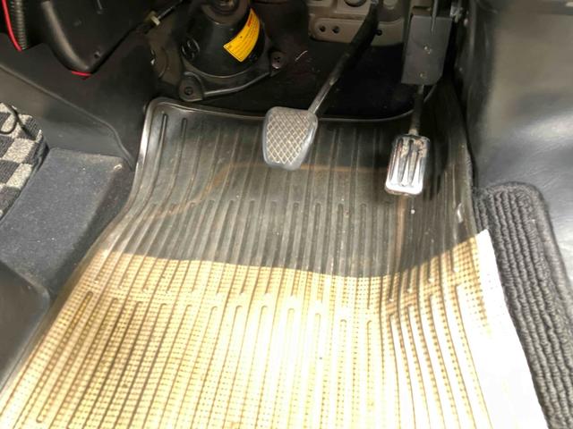 是非一度、実車を御覧ください。