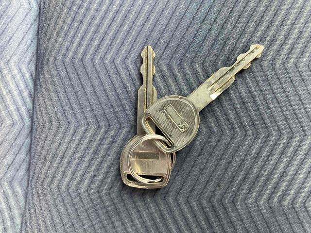 すぐにご来店頂けない場合や遠方にお住まいの方、車両状態の詳細が知りたい方はお気軽にご連絡下さい♪