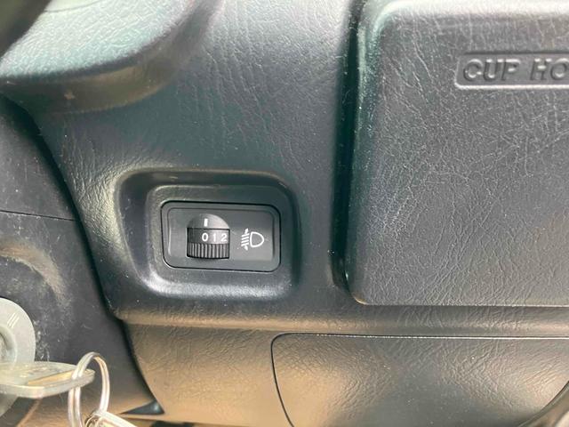 ご覧頂きまして誠に有難うございます！！是非ご来店して頂き、実際にご覧になって頂ければと思います。お客様からのご連絡をスタッフ一同、心よりお待ちしております