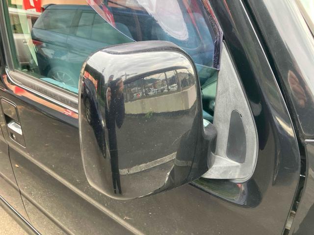 この度は当店のお車をご覧になっていただき、誠にありがとうございます。ぜひじっくりとご検討下さい。気軽にお問合せ・お見積りお待ちしております。